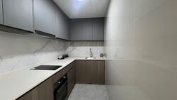The Watergardens At Canberra (D27), Apartment #562201901